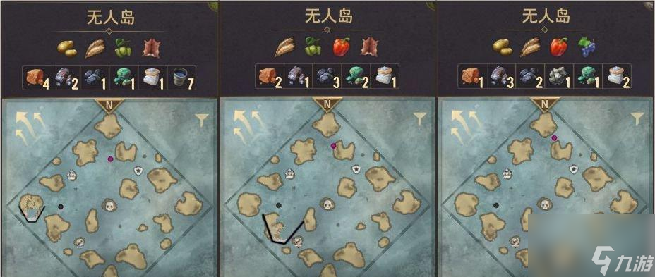 打造最強(qiáng)肝仙！——以肝仙歸來(lái)新手開局攻略（從零開始的肝仙之路，攻略、心得、技巧全解密！）