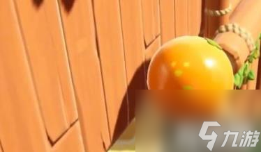 元梦之星躲猫猫无敌藏身位置在哪（躲猫猫无敌藏身位置介绍）