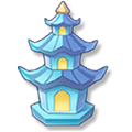 长安幻想青丘用什么法宝