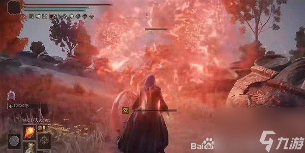 《艾尔登法环》最强法师流派攻略 法师流派装备技能搭配推荐