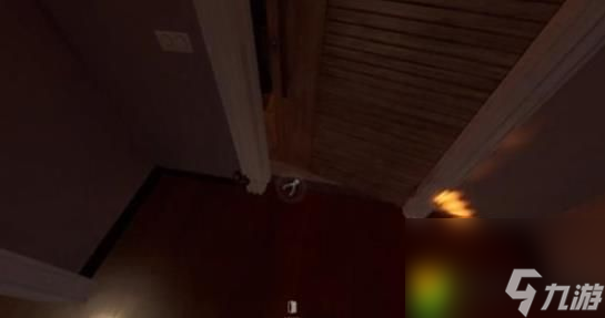 严阵以待怎么清理诡雷 严阵以待清理诡雷方法