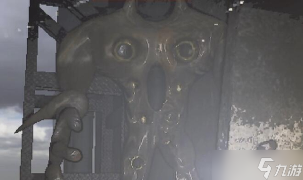 致命公司全怪物应对攻略