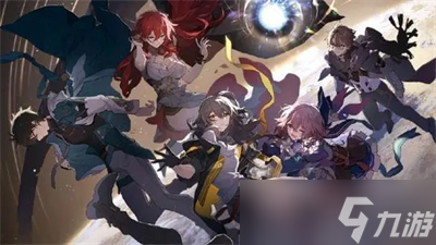 《崩坏星穹铁道》1.6版本新增成就分享