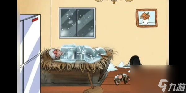 汉字找茬王时光的家如何过-时光的家通关攻略分享「每日一条」