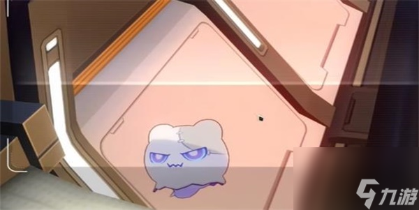 崩壞星穹鐵道裂界征兆2任務(wù)怎么過