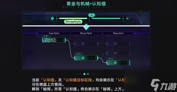 《崩坏星穹铁道》模拟宇宙黄金与机械玩法全解 黄金与机械关卡机制介绍