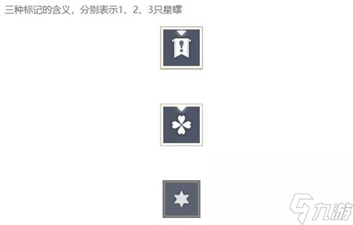 《原神》琉璃袋采集路线是什么 琉璃袋采集路线一览