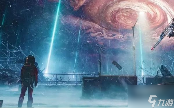 星球重启荒潮士兵任务怎么做 星球重启荒潮士兵任务攻略