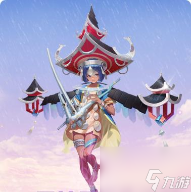 一起来捉妖专属猫的妖灵作用详解（掌控战局的强力助手）