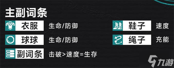 阮梅遗器推荐