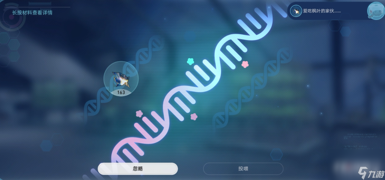 《崩坏星穹铁道》异宠拾遗任务攻略
