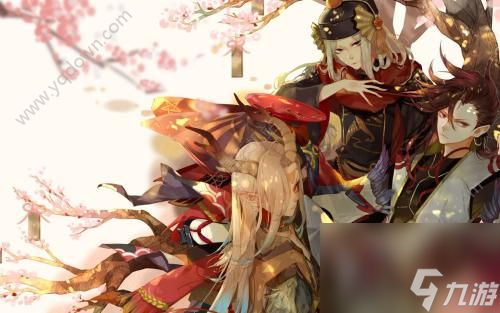 阴阳师崽战斗技应该怎么玩(崽战斗技机制奖励一览)「专家说」
