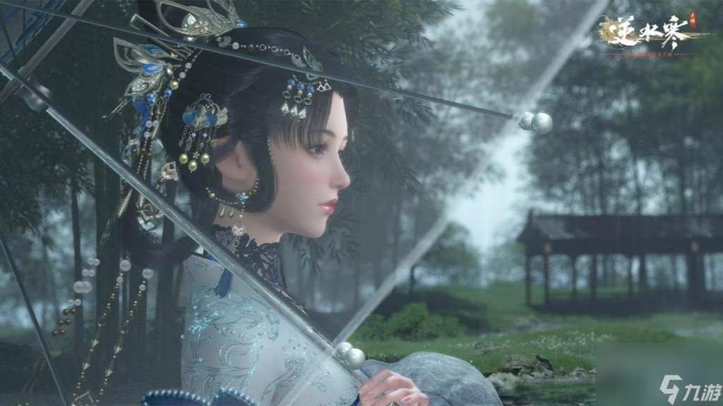 <a id='link_pop' class='keyword-tag' href='https://www.9game.cn/nishuihan1/'>逆水寒手游</a>职业怎么选（逆水寒游戏各职业优缺点讲解）「知识库」