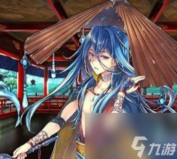 一血万杰-金毗罗，英杰技能属性大揭秘！（探索万杰金毗罗的神秘力量，揭开英杰技能属性的谜团！）
