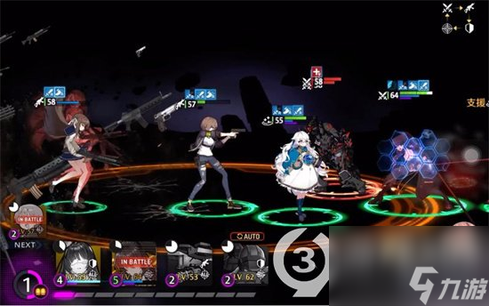<a id='link_pop' class='keyword-tag' href='https://www.9game.cn/yjsws/'>异界事务所</a>雅努斯怎么样雅努斯技能介绍