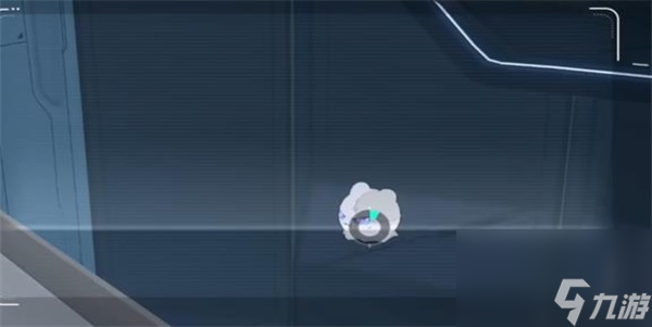 崩壞星穹鐵道裂界征兆2任務(wù)怎么過