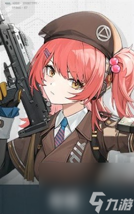 《少女前线2追放》哪个五星角色比较好