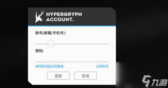 明日方舟兑换码有什么 明日方舟最新兑换码大全2023