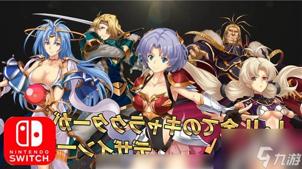 梦幻模拟战怎么获得雷神 梦幻模拟战获得雷神方法