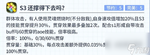 第七史詩永劫漂流者魯特比值得培養(yǎng)嗎-永劫漂流者魯特比培養(yǎng)建議