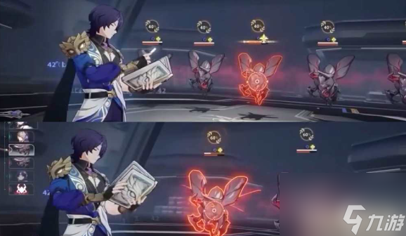 崩坏星穹铁道真理医生什么时候送