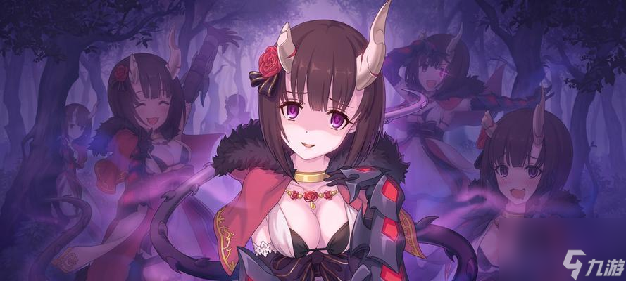 《公主连结》最强前卫角色排行推荐（以公主连接前卫角色为例，分析其属性和技能，推荐最强前卫。）