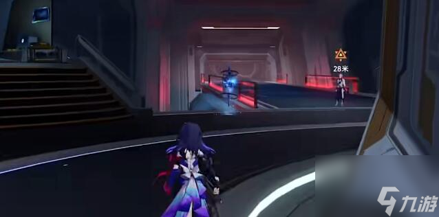 崩坏星穹铁道天才群星闪耀时攻略
