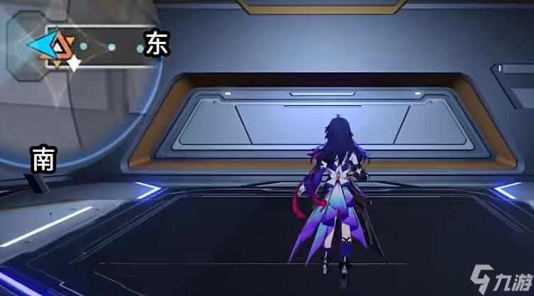 崩坏星穹铁道天才群星闪耀时攻略