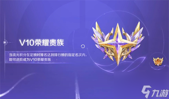王者荣耀艾琳觅芳踪多少钱 艾琳新皮肤值得入手吗