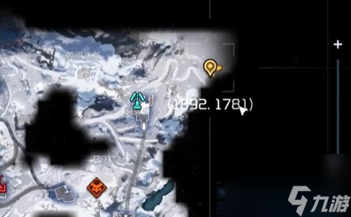 星球重启镀金战士的遗物怎么获得-镀金战士的遗物获得方法介绍