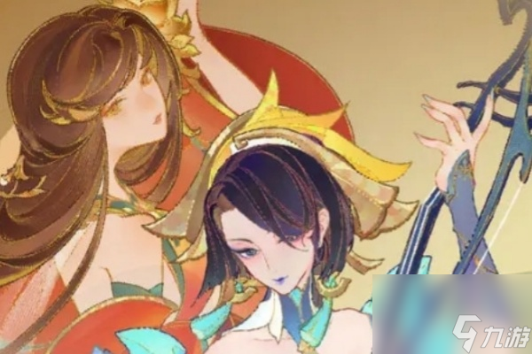 我自为道第八章通关攻略