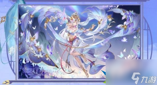 三国志幻想大陆三周年庆典有什么精彩活动 三周年庆典玩法分享