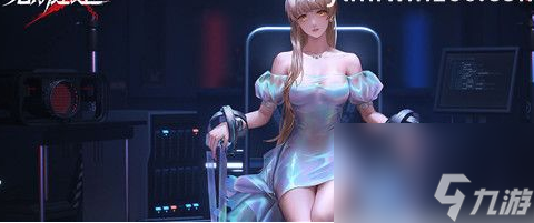无期迷途中疑凶追影莓丝怎么过 通关攻略介绍