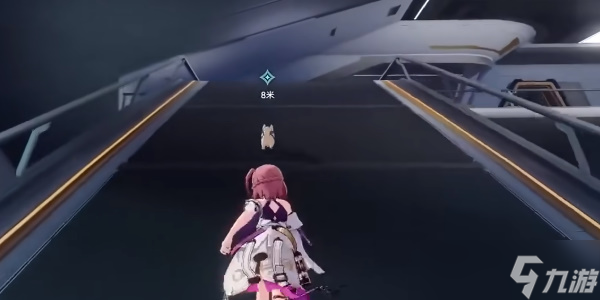 《崩坏星穹铁道》开局一人一狗其二攻略