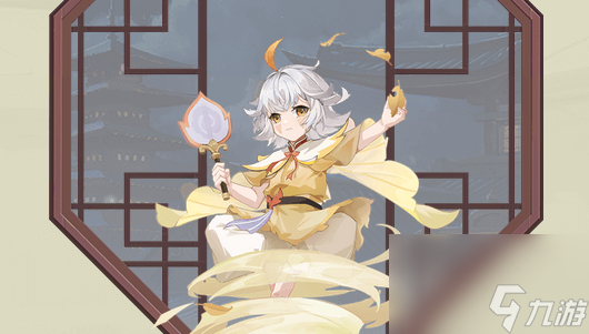 長安幻想礫風(fēng)怎么樣