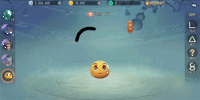 《梦幻西游3D》首测定档十月？梦幻西游3D内容介绍