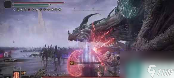 单机攻略《艾尔登法环》最强法师流派推荐