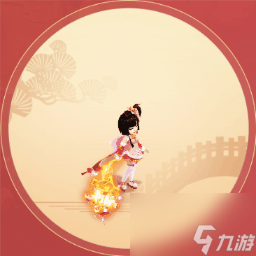 新服冲级赢真金《大话西游》手游全新新服活动曝光？大话西游内容介绍