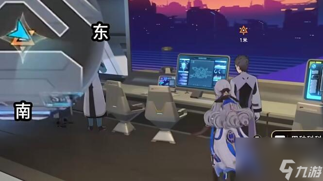 崩坏星穹铁道天才群星闪耀时攻略