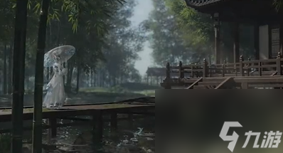 《逆水寒手游》新群侠杨未雪什么时候上线