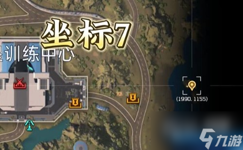 星球重启夜光藻生态瓶获得方法攻略