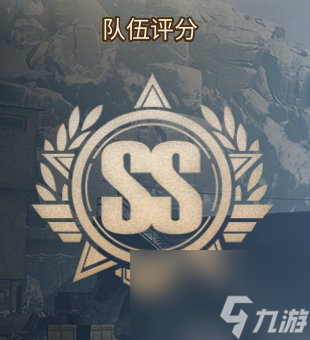 《明日之后》山脚据点怎么打 普通山脚据点通关攻略