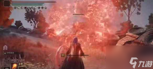 单机攻略《艾尔登法环》最强法师流派推荐