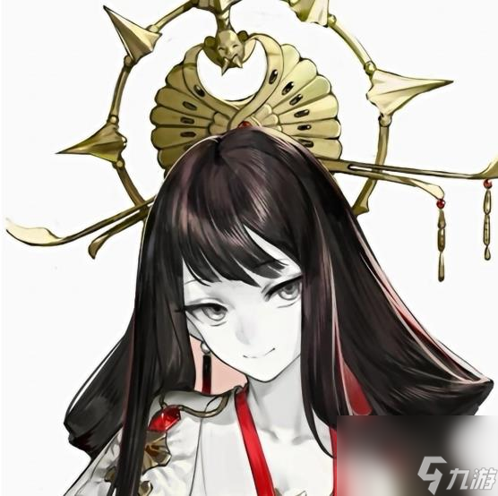 百变大侦探阴阳师百相庭剧本杀凶手是谁(阴阳师百相庭剧本杀凶手答案解析)「2023推荐」