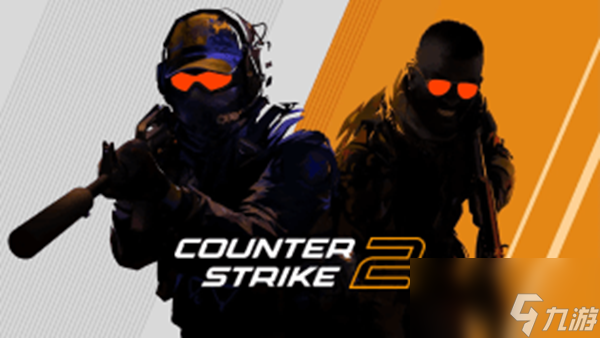 cs2小镇铃铛演奏曲谱有哪些