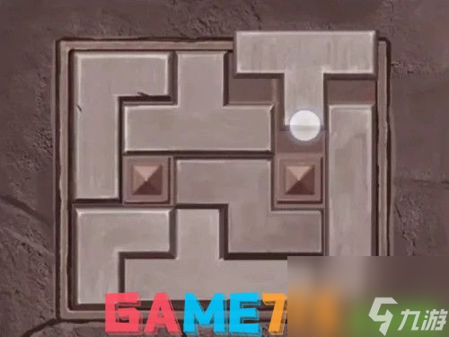 阿姐鼓2明王咒第三章怎么过 第三关通关攻略
