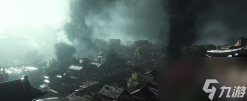 《燕云十六声》一本万利任务怎么做 一本万利任务完成方法