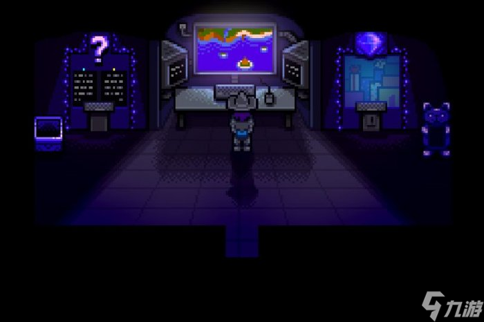 《星露谷物語》金雞蛋怎么獲得 金雞蛋獲取攻略