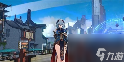 崩坏星穹铁道聆听是最好的陪伴成就怎么获取-聆听是最好的陪伴成就获取攻略