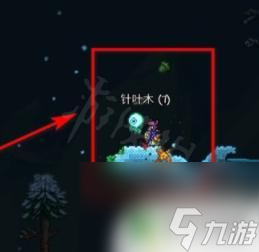 泰拉瑞亚楼梯攻略 泰拉瑞亚楼梯制作方法